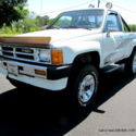 &#034; ONE OWNER &#034;ABSOLUTELY AMAZING TRUCK ! SOUTHERN GEM !  L@@K ! &#034;ORIGINAL PAINT &#034;