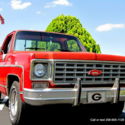 &#034; SUPER FAST &#034; VERY DEPENDABLE &#034; DRIVE HOME ANYWHERE &#034; WOW L@@K LOW RESERVE !!!!