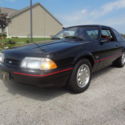 &#034;... well maintained, solid car with just over 68,000 original miles ...&#034;