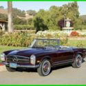 &#034;1-OWNER GARAGE FIND&#034; 100% ORIGINAL PAINT/INTERIOR SOLID FACTORY METAL