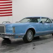 &#034;Big Blue&#034;