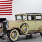 &#034;Heritage Driven, Adventure Bound&#034;