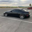 &#034;MAKE OFFER&#034; SPONSORED BY JAPAN FAIRLADY CAR CLUB CENTRAL 20 RACING TEAM 300ZX