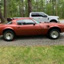 &#034;NO RESERVE&#034;  #RARE# Originally Blk w/ Blk interior! 1 of only 7099