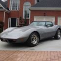 &#034;Silver Anniversary Edition&#034; 41K miles $19,975