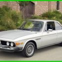 &#034;SURVIVOR&#034; LOW-MILE 3.0 CS GARAGED 60K ORIG MILES SUPERB CONDITION #MATCH