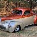 &#034;THE BEAST&#034;, OVER THE TOP, PROFESSIONAL BUILD, &#034;850&#034; NATURALLY ASPIRATED HP...!!