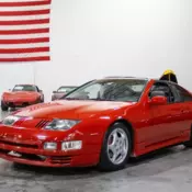 &#034;The Red Dragon&#034;