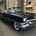 &#039;56 Cadillac Convertible