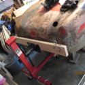 &#039;59 Bugeye in a Box - Project