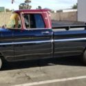 &#039;62 GMC Resto-Mod C10 Pickup Truck