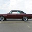 &#039;65 Buick Skylark Gran Sport Classic Car Restored Coupe Show condition car shows