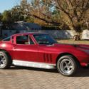 &#039;70s custom, former BIG BLOCK