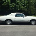 &#039;76 Pontiac Lemans Sport Coupe (Restored) BEST VALUE ! GM CLASSIC !