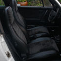 '77 Porsche 3.0 Carrera Targa - Salvaged - Damaged Chassis - Parts Only - Roller