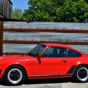 &#039;79 SC Coupe~Service Records~Good Leakdown & Compression