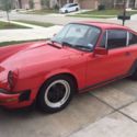 &#039;79 SC Porcshe
