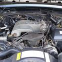 '89 Mercury Grand Marquis
