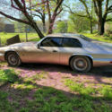 &#039;94 XJS Coupe, 4.0L, 63K Mi, new leather & wood, sunroof, wire wheels