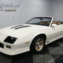 #&#039;S MATCH 305, 700R4 AUTO, MANY PWR OPT, RUNS GR8, CLEAN, ACTL MILE, DESIRABLE!