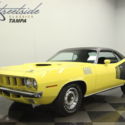#&#039;S MATCH 340 V8, GORGEOUS A+ RESTORATION, 4 SP MAN, HIGHLY OPTIONED, AWESOME!!