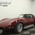 #&#039;S MATCH 350, AUTO, PS, PB W/ 4 WHEEL DISC, FACT A/C, ORIGINAL COLORS, NICE 77