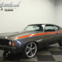 #&#039;S MATCH 350, PS, FACTORY A/C, GREAT STANCE, RUNS & DRIVES GREAT, SUPER VALUE!!