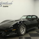 #&#039;S MATCH 350 V8, CUSTOM BODY KIT, AUTO, PS, PB, 4 WHL DISCS, COLD AC, NICE C3!!