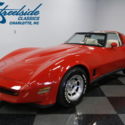#&#039;S MATCH 350 V8, TH350 AUTO, A/C, PWR STEER & BRAKE, CORRECT COLORS, LOW MILES!