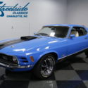 #&#039;S MATCH 351C V8, AUTO, A/C, SHAKER,PWR STR/BRAKE, RUNS & DRIVES GR8, SHARP!