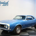 #&#039;S MATCH 396/375HP, CORRECT MARINA BLUE, NUT & BOLT RESTO, LOOK UNDERNEATH!