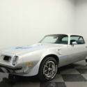 #&#039;S MATCH 400, GORGEOUS PAINT & INTERIOR, VERY ORIGINAL, PS, PB, COLD FACT A/C!!