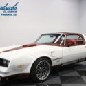#&#039;S MATCH 400 V8, 4-SPEED, PS, FRNT DISC, BNDER OF DOCS, OWNRS MANUAL, BLD SHEET