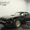 #&#039;S MATCH 403 V8, CORRECT FACTORY COLORS, PS, PB W/FRNT DISC, PW, AC, NICE PAINT