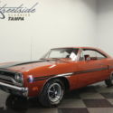 #'S MATCH 440, 4 SP, PB, 1 OF 1,471, RECENT RESTORATION, CORRECT COLORS, A+ GTX