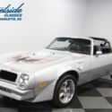 #&#039;S MATCH 455 V8, 475HP, 5SPD TREMEC, PWR STEER & BRAKE, CLEAN IN/OUT, VRY NICE!