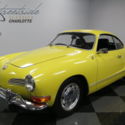 #&#039;S MATCH AIR-COOLED 1600CC, AUTOSTICK TRANS, ACTL MILEAGE, FUN AND AFFORDABLE!
