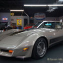 #&#039;s Match, BEAUTIFUL CONDITION, Loaded, Clean AUTOCHECK, Priced to Sell!!