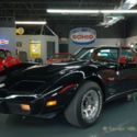 #&#039;s Match, Black/Red, Low Miles, LOADED WITH HIGHLY DESIREABLE OPTIONS