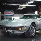 #&#039;s Match, EXTRA CLEAN, 4-Speed Manual, PB, PRICED TO SELL!!