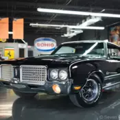 #&#039;s Match, EXTRA CLEAN, Black/Black, Auto, PRICED TO SELL!!