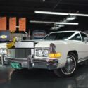#&#039;s Match, EXTRA CLEAN, White/Black & White, PRICED TO SELL!!