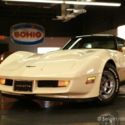 #&#039;s Match, FANTASTIC CONDITION, Loaded, Frost Beige/Cinnabar, PRICED TO SELL!!