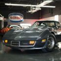 #&#039;s Match, GREAT CONDITION, Only 67,620 Miles, Charcoal/Black, PRICED TO SELL!!