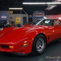 #&#039;s Match, STUNNING CONDITION, Low Miles, Red/Camel, LOADED, Auto, Glass Tops