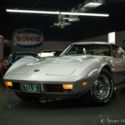 #&#039;s Match, STUNNING CONDITION, Silver/Midnight Blue, A/C, PS, PB, Tilt/Tele