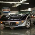#&#039;s Match, STUNNING CONDITION, Very Rare, Loaded, PRICED TO SELL!!