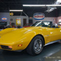 #&#039;s Match, STUNNING CONDTION, Bright Yellow/Black, VERY CLEAN & AWESOME DRIVER