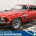 #&#039;S MATCHING 302CI, SHAKER HOOD, MARTI REPORT, CORRECT COLOR COMBO, SPORT SLATS