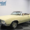 #&#039;S MATCHING 350 V8, 3-SPEED AUTO, FCTRY COLOR, PS, FRNT DISCS, GR8 CLSSC CRUISR